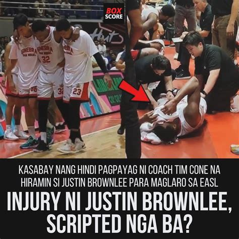 pinay nalasing kinantot|Kinantot ni coach matapos ang bike practice .